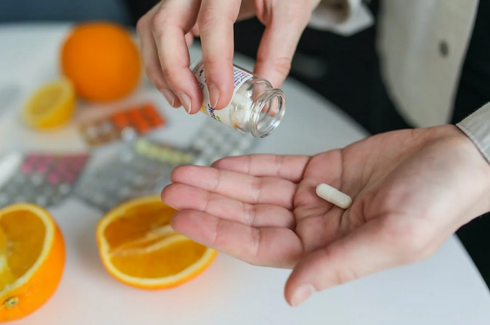 fat burner