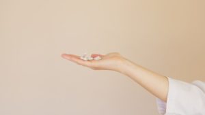 meds